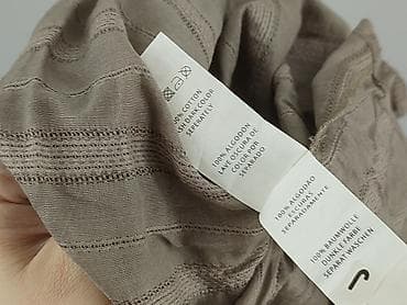 koszula bytom biala: Bluzka damska, rozmiar S — 5