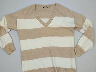 mango swetry: Top Secret, Sweter damski, rozmiar XS — 1