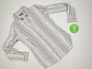 gerry weber t shirty: Gerry Weber Edition, Koszula damska, rozmiar M — 2