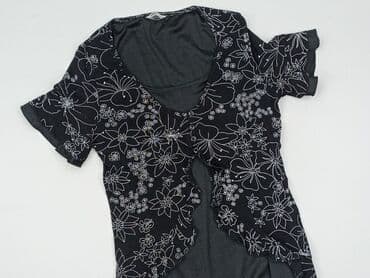 купити куртку в польщі жіночу: Women`s shirt, size L (EU 40) — 1