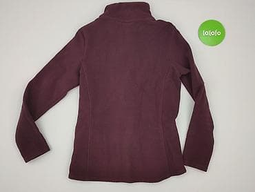 molton swetry: C&A, Polar damski, rozmiar XS — 3