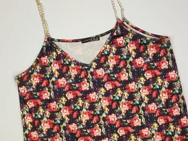 bluzki dla 70 latki: Atmosphere, Bluzka damska, rozmiar 2XL — 1