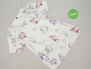 t shirty valhalla: T-shirt damski, rozmiar S — 2