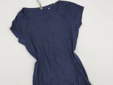 Diverse, T-shirt damski, rozmiar S