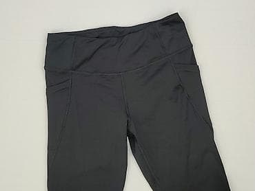 outhorn dresy: Szorty damskie, rozmiar S — 1