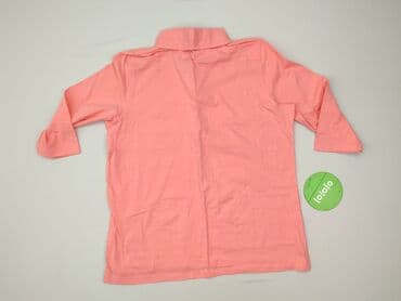 janina t shirt: Esmara, Damska koszulka polo, rozmiar XL — 3