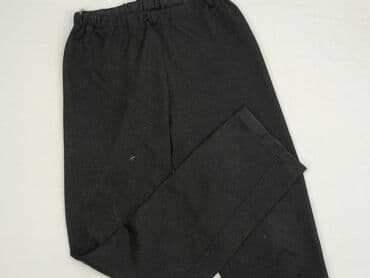 Spodnie materiałowe damskie, S w lalafo.pl Spodnie materiałowe damskie, S