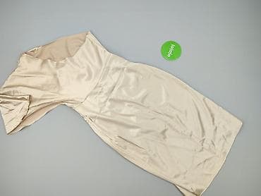 sukienka empirowa: Sukienka damska, rozmiar M — 3