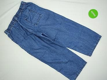 Zara, Джинси жіночі, розмір L — 3