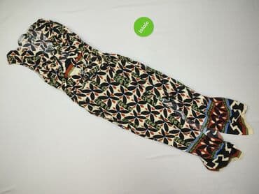 zara sukienka różowa długa: Zara, Sukienka damska, rozmiar XS — 3