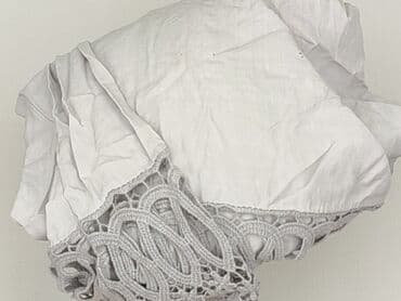 eleganckie bluzki andżela: New Collection, Bluzka damska, rozmiar M — 6