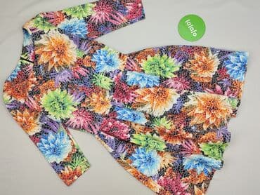 koszula nocna dla dziewczynki 110: Sukienka damska, rozmiar S — 2