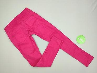 buty carrefour: Alcott, Jeansy damskie, rozmiar S — 3