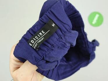 bluzy medyczne: Medicine, Szorty damskie, rozmiar M — 4