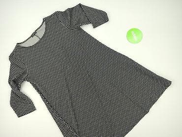 plus size sukienki: Medicine, Sukienka damska, rozmiar M — 2