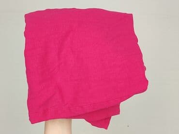 guess t shirty allegro: H&M, Футболка жіноча, розмір M — 6