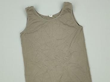 umbro: T-shirt damski, rozmiar XL — 1