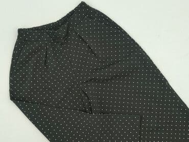 t shirty w grochy: Spodnie damskie, rozmiar S — 1