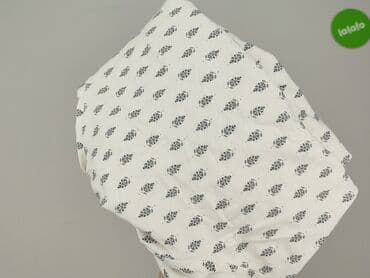 camp david t shirty: C&A, Women`s T-shirt, size 2XL — 6