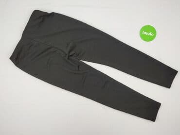 kozaki sofix: Leggings Elegant for women, M at lalafo.pl — 3 kozaki sofix: Leggings Elegant for women, M — 3