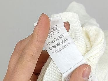 tk max polska: Primark, Sweter damski, rozmiar XS — 5