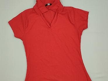 Sukienka damska, rozmiar M