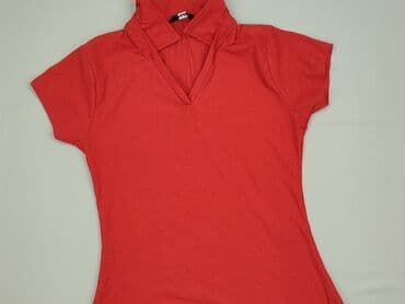 sukienka żorżeta: Sukienka damska, rozmiar M — 2