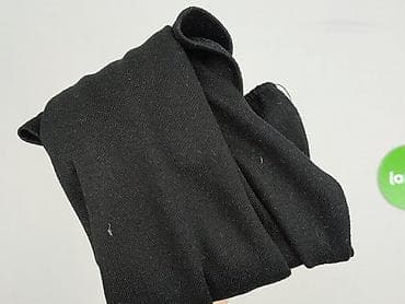 black colour bluzki: Kimono, Bluzka damska, rozmiar 2XL — 5