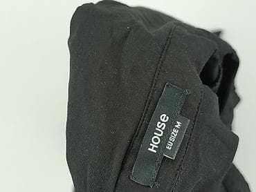 witch: House, Koszula damska, rozmiar M — 4