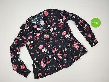 guess bluzki: Top Secret, Bluzka damska, rozmiar XL — 2