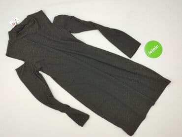 sagan buty zimowe: Sinsay, Sukienka damska, rozmiar XL — 2