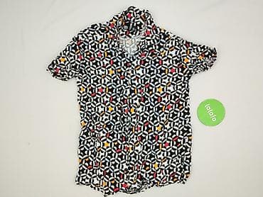 nice shirts eu: Koszula damska, rozmiar M — 2