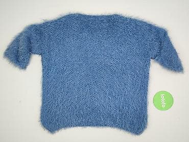 cat sweater h: F&F, Sweter damski, rozmiar M — 3