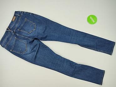 adidas supercloud: S.Oliver, Jeansy damskie, rozmiar M — 3