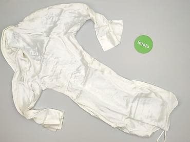 t shirty basic zara: Zara, Sukienka damska, rozmiar XS — 3