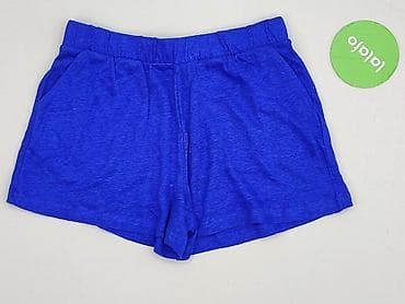 dresy crivit: Szorty damskie, rozmiar S — 2