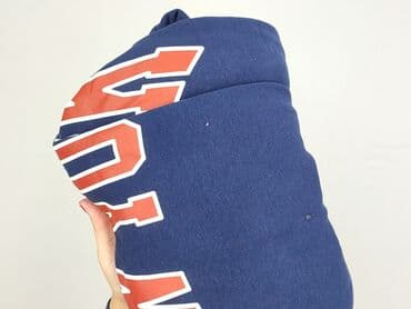 bluza z house: House, Bluza damska
, rozmiar M — 7