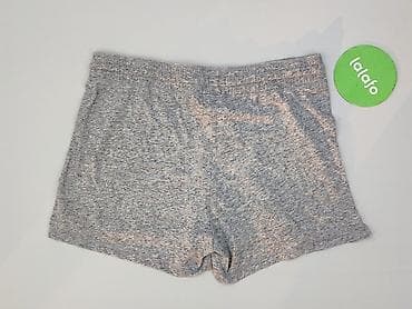 h: H&M, Szorty damskie, rozmiar XS — 3