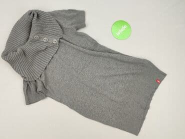 sweter do legginsów: EDC, Sweter damski, rozmiar L — 2