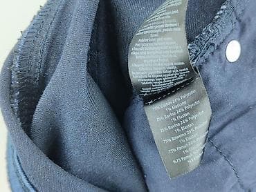 rock jeans: F&F, Jeansy damskie, rozmiar S — 5