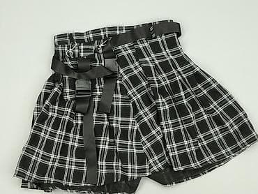 kozaki prima moda: Spódnica damska, rozmiar S — 1