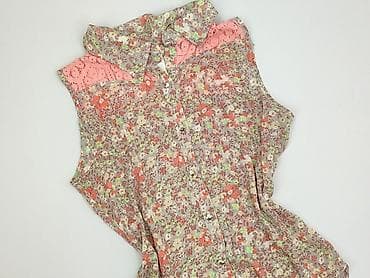 Koszula damska, rozmiar M