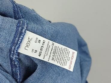 next sweter: Koszula damska, rozmiar S — 5