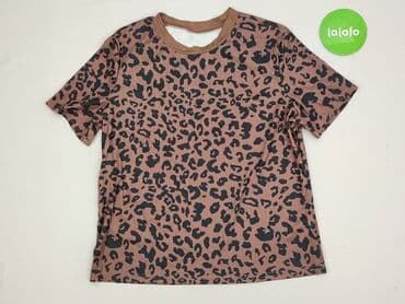 palto t shirty: Women`s T-shirt, size S — 3