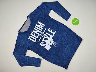 tunika gatta: Tunika damska, rozmiar XL — 2