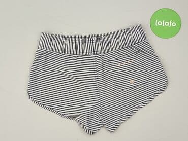 roxy spodenki damskie: Roxy, Szorty damskie, rozmiar L — 3