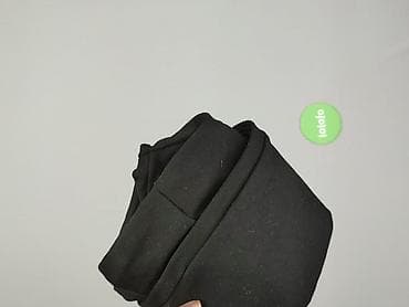 getry do sukienki: Calzedonia, Legginsy rozmiar XS — 6