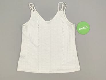 rajstop sally hansen: Shein, Women`s top, M — 3