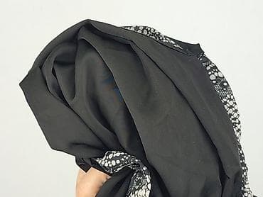 sukienki the odder side: Sukienka damska, rozmiar One size — 9