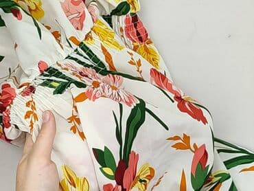 shein sukienki plus size na wesele: Shein, Sukienka damska, rozmiar 2XL — 6